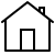 side icon