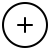 side icon