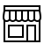 side icon