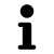 side icon