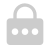 card icon
