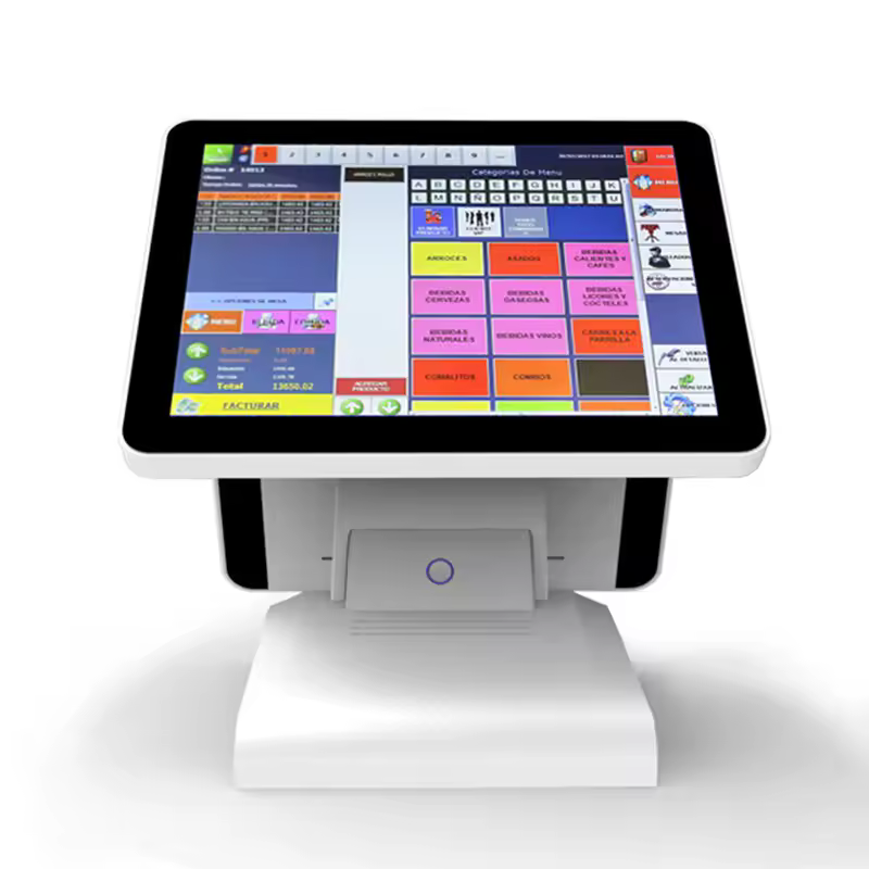 POS View 2
