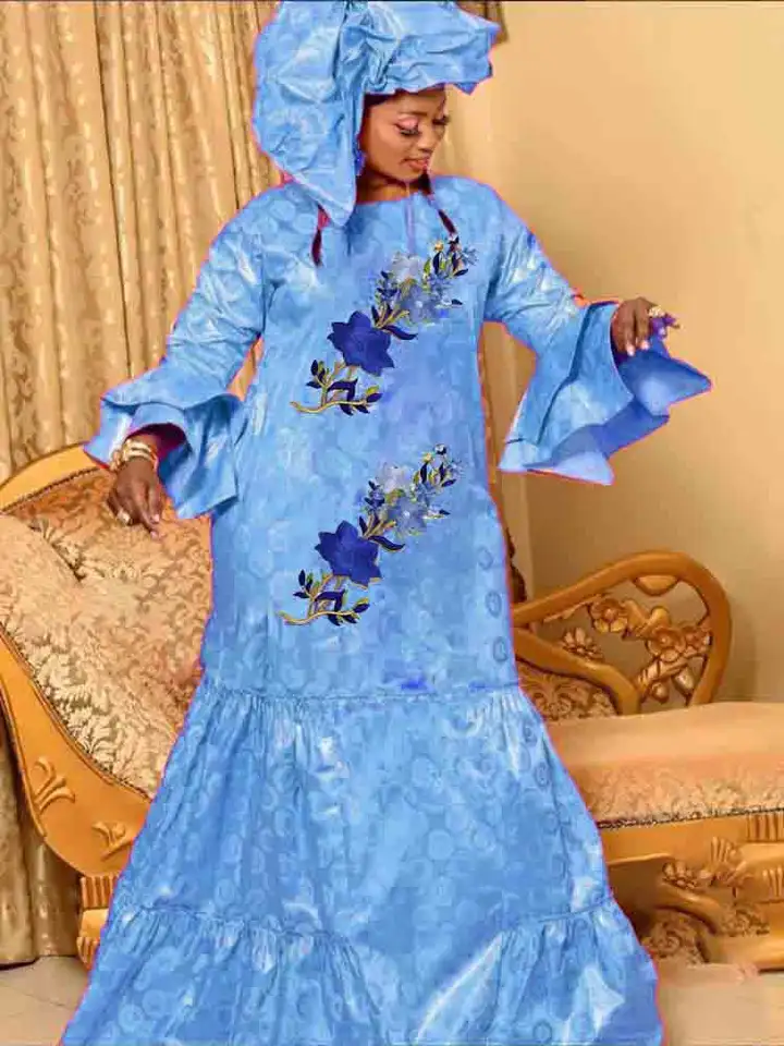 Media image